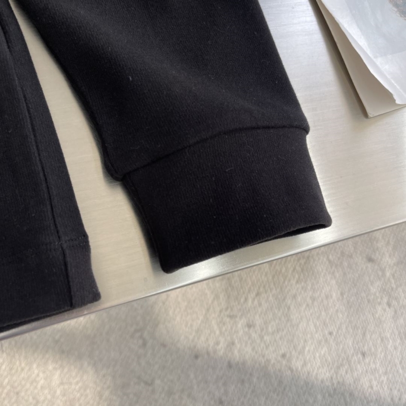 Brunello Cucinelli Hoodies